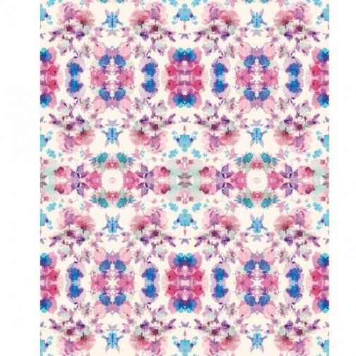 Обои Caselio No.10 65235034 изображение 1