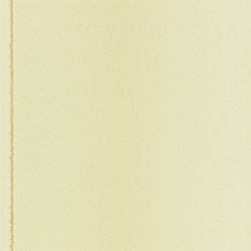 Обои Zoffany Town&Coutry 310839 изображение 1