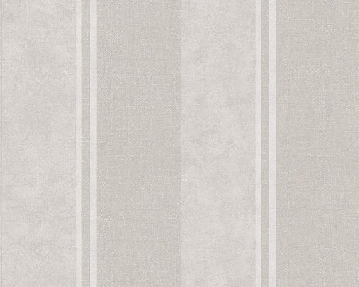 Обои A.S. Creation Elegance 3 30520-2 изображение 1