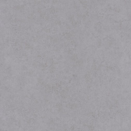 Обои Caselio Colorbox 67929140 изображение 1