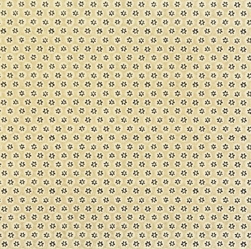 Обои Morris&Co Volume V DMOWHO101 изображение 1