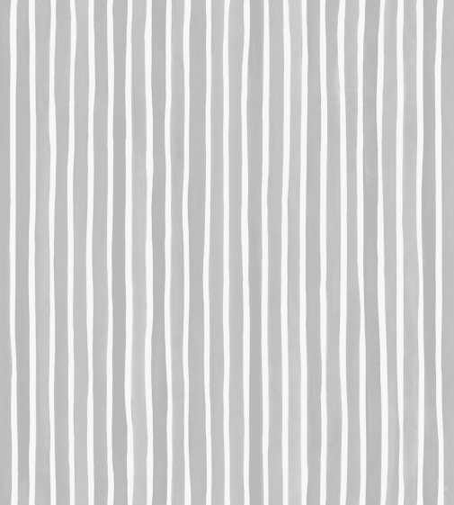 Обои Cole & Son Marquee Stripes 110-5028 изображение 1