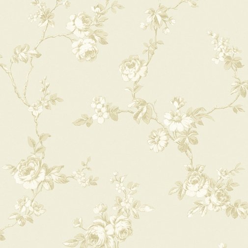Обои Grandeco Little Florals LF2202 изображение 1