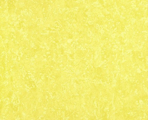 Обои Designers Guild Amrapali P575-14 изображение 1