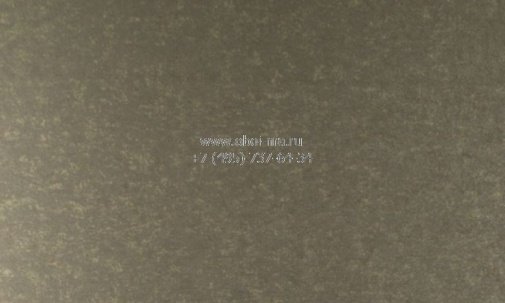 Обои Arte Oxide 23112 изображение 1