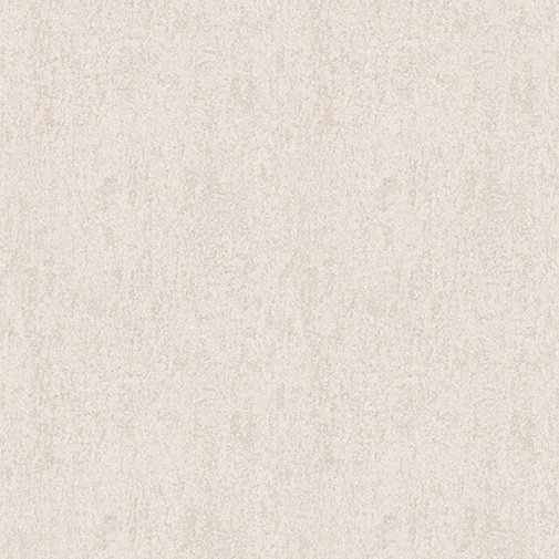 Обои Did Bali BL1008-2 изображение 1