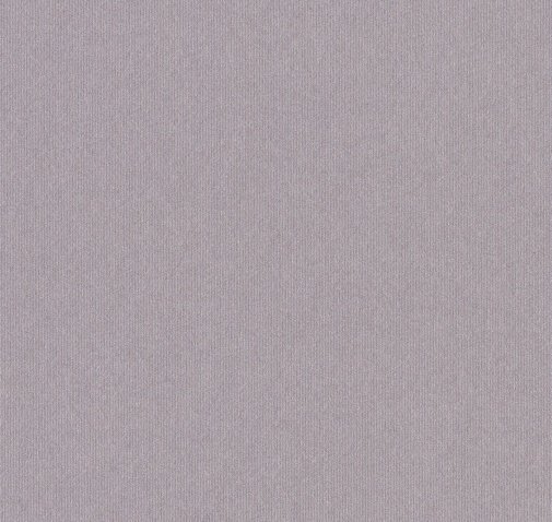 Обои Loymina Satori 2 R5-221 изображение 1