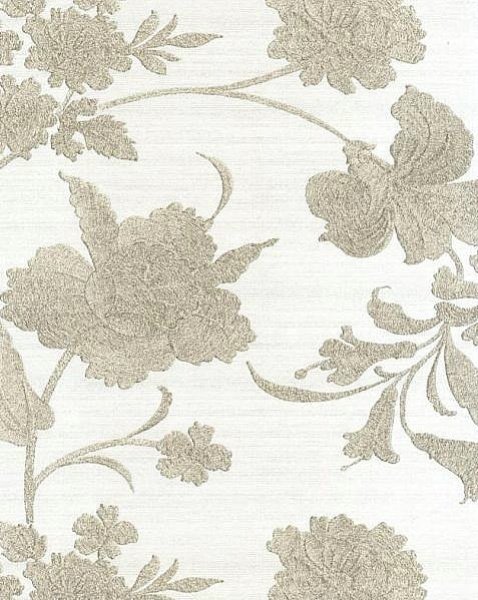 Обои Zoffany Quartz ZQUA311005 изображение 1