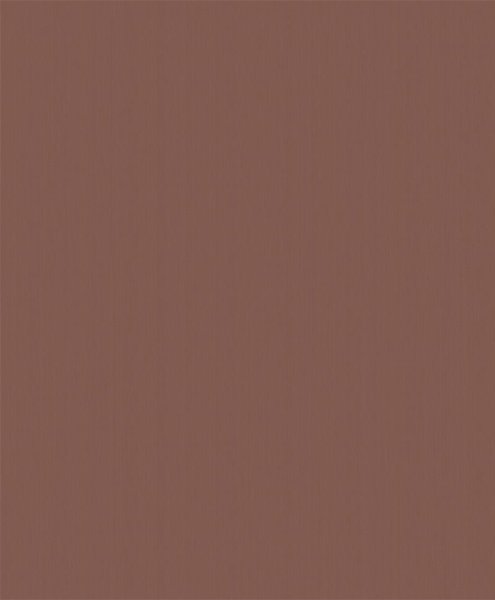 Обои Marburg View Dieter Langer 55911 изображение 1