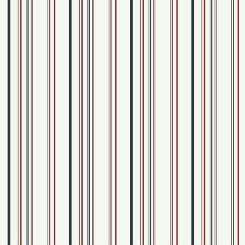 Обои York Disney II DK5856 изображение 1