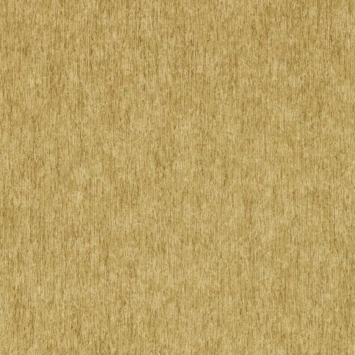 Обои Zoffany Cascade 312137 изображение 1