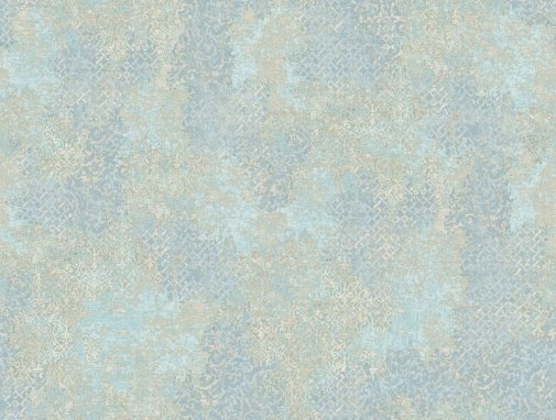 Обои York Charlotte TB4227 изображение 1