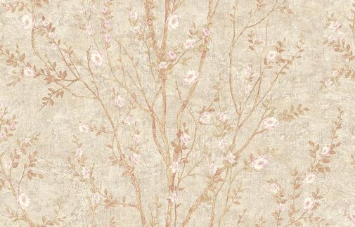 Обои Sirpi Muralto Pisa 21003 изображение 1