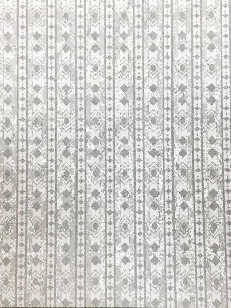 Обои ESTRO Simple Life SE644142 изображение 1