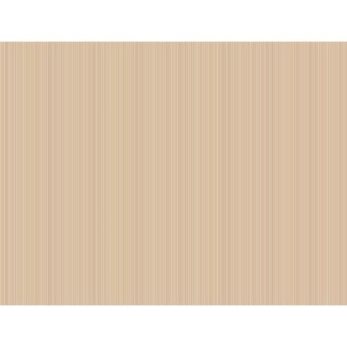 Обои York Alexandria CT0832 изображение 1