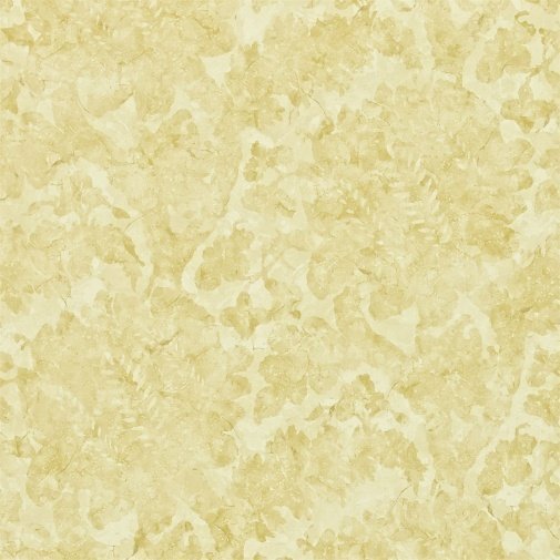 Обои Zoffany Town&Coutry 310866 изображение 1