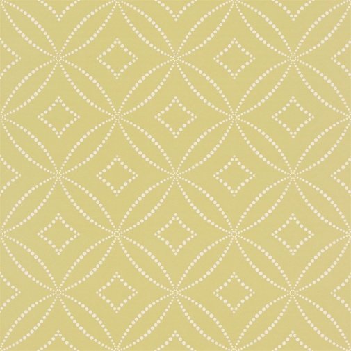 Обои Harlequin Delphine 110118 изображение 1