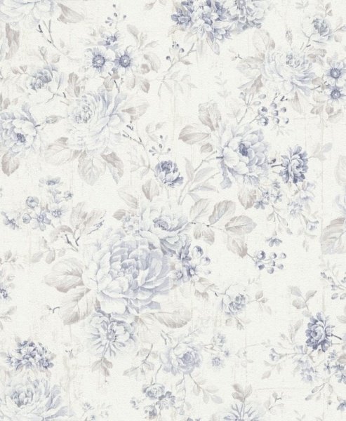 Обои Rasch Souvenir 516012 изображение 1