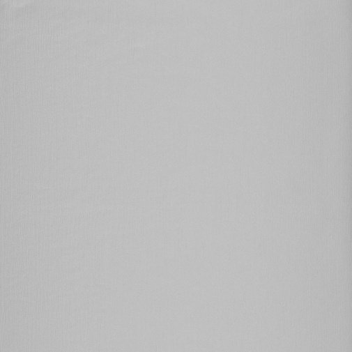 Обои Caselio Colorbox 56359116 изображение 1