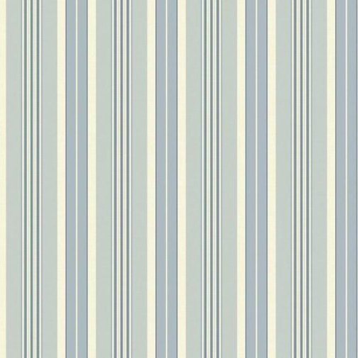 Обои Waverly Waverly Stripes SV2670 изображение 1