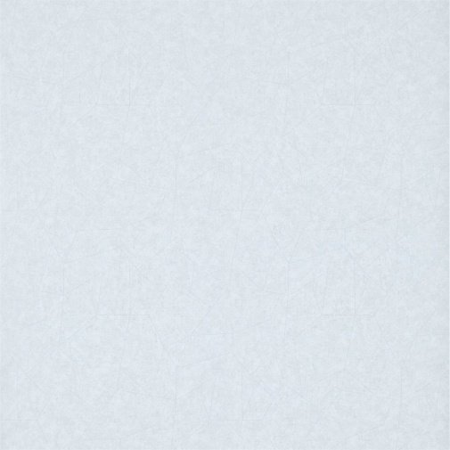 Обои Zoffany Prism 311794 изображение 1