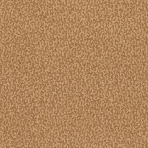 Обои Zoffany Mosaic MOS03004 изображение 1