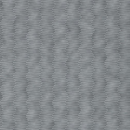 Обои Zoffany Cascade 312154 изображение 1