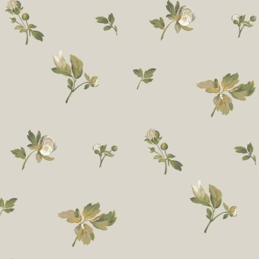 Обои York Marquis PR9109 изображение 1