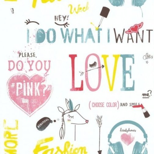 Обои Aura Les Aventures 51171403 изображение 1