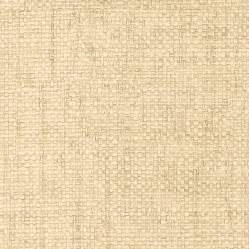 Обои THIBAUT Texture Resource Vol. III 839-T-6812 изображение 1