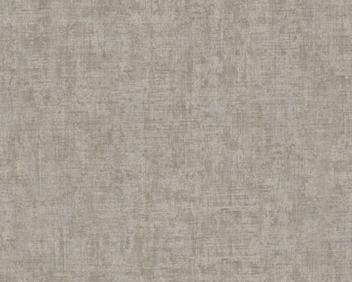 Обои A.S. Creation Borneo 32261-6 изображение 1