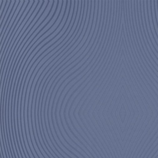 Обои Marburg Gloockler 52517 изображение 1