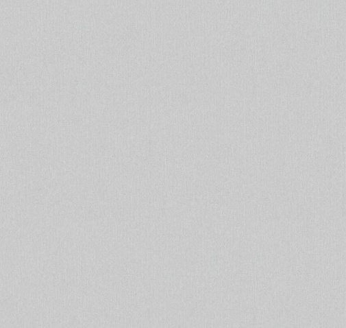 Обои Loymina Satori 2 NK4-018 изображение 1