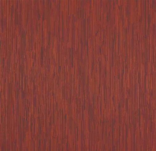 Обои Marburg At home 2 56927 изображение 1