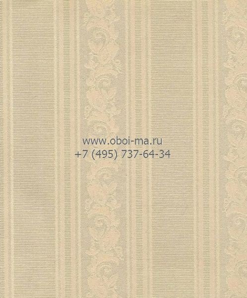 Обои Sangiorgio Art Noveau 900-101 изображение 1