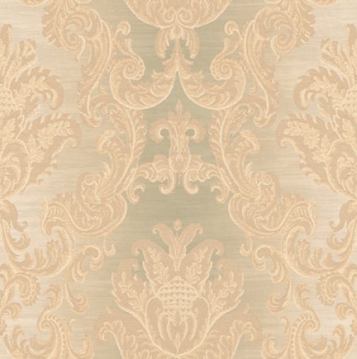 Обои Seabrook Claybourne CL61704 изображение 1