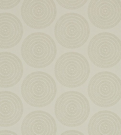 Обои Sanderson Aegean Wallpapers DAEG213030 изображение 1