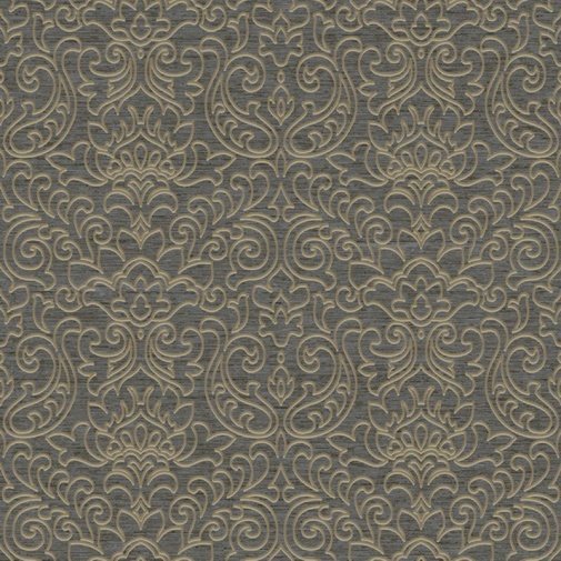 Обои Paravox Grafia GR4054 изображение 1