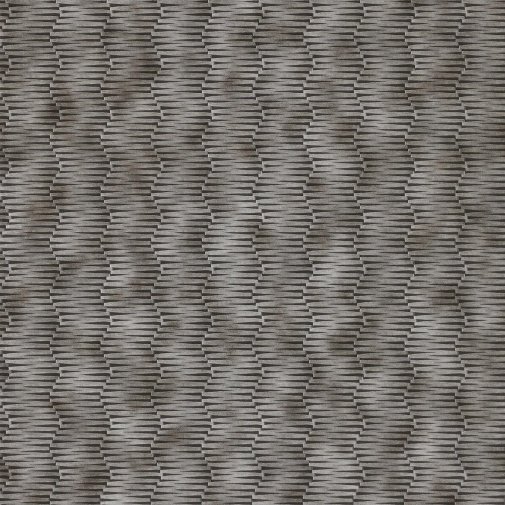 Обои Zoffany Cascade 312153 изображение 1