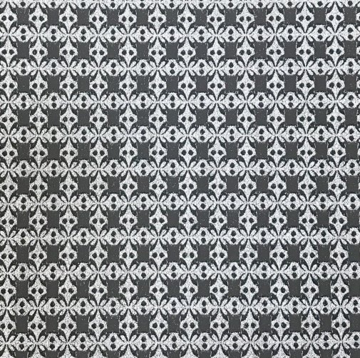 Обои ESTRO Simple Life SE644088 изображение 1