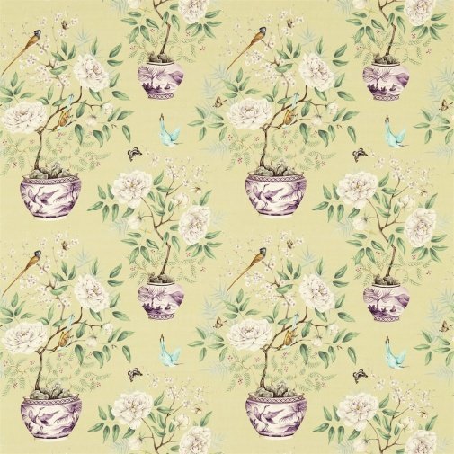 Обои Zoffany Woodville ZWOO321441 изображение 1