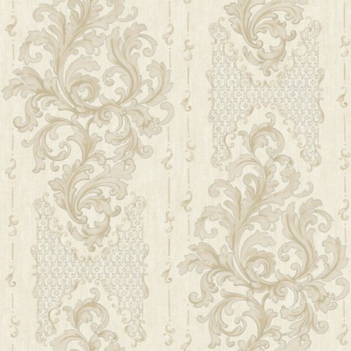 Обои York St. Augustine BQ3829 изображение 1