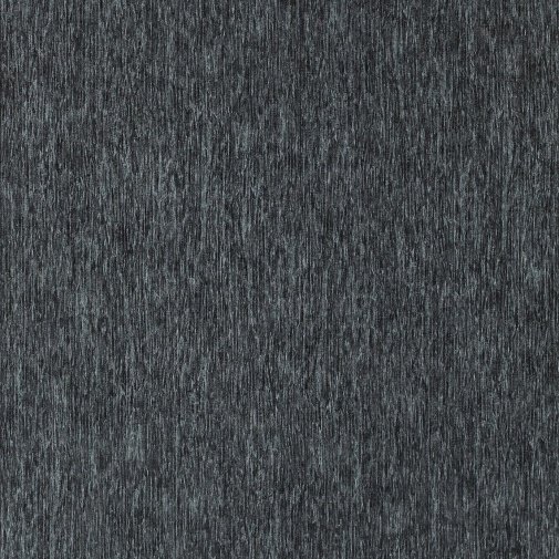 Обои Zoffany Cascade 312143 изображение 1