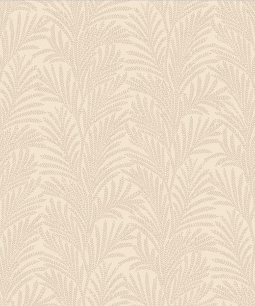 Обои Decoprint NV Emporia EM17078 изображение 1