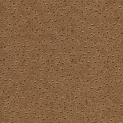 Обои Grandeco 2nd Skin 2S1003 изображение 1