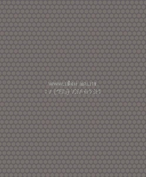 Обои Khroma Check-in CIN305 изображение 1