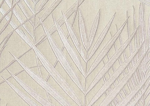 Обои Sirpi Muralto Fashion 30702 изображение 1