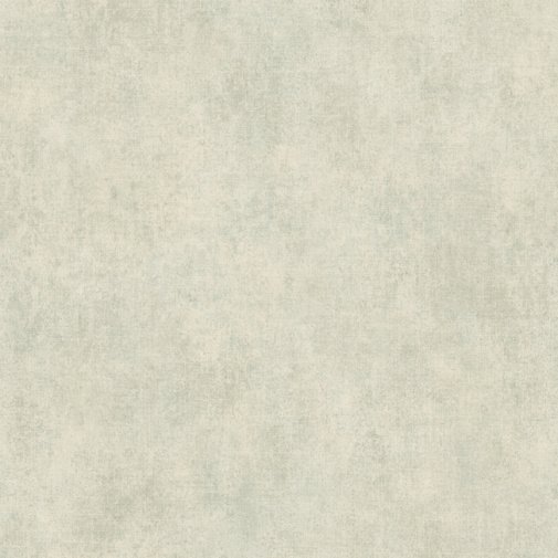 Обои York Passport GX8129 изображение 1