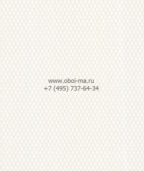 Обои Living Style Simple House 68832 изображение 1