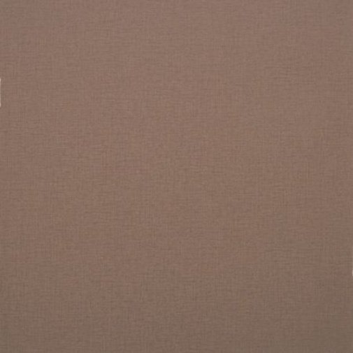 Обои Clarke & Clarke Couture W0006-14 изображение 1